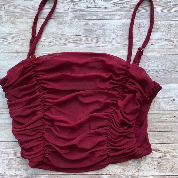 Lulus Two Piece Set - Picture 4 of 8